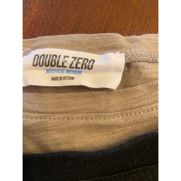 Women's Small Tee Shirt Bundle Fifth Sun Forever 21 Double Zero - Picture 14 of 14